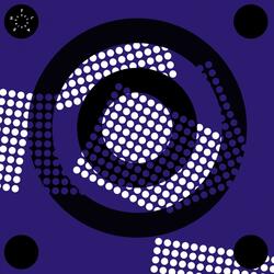 Nubu