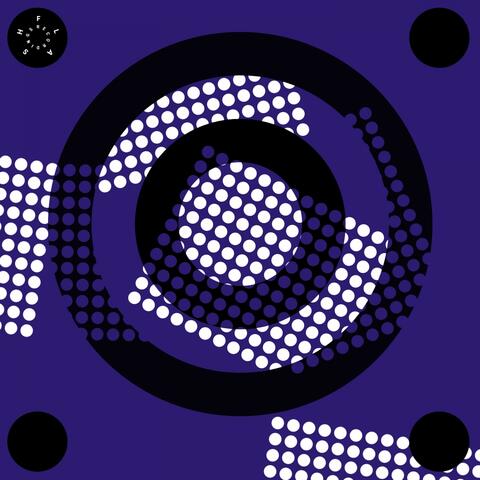 Nubu EP