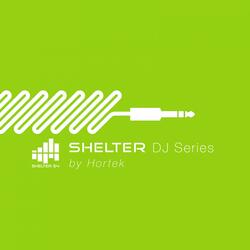 Shelter 54 DJ Series by Hortek