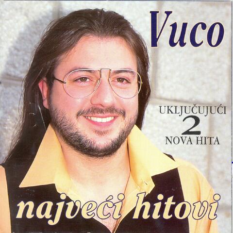 Najveći Hitovi