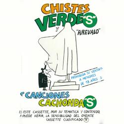 Carrascal