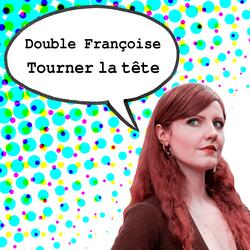 Tourner la tête