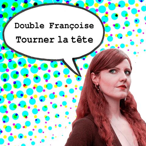 Tourner la tête