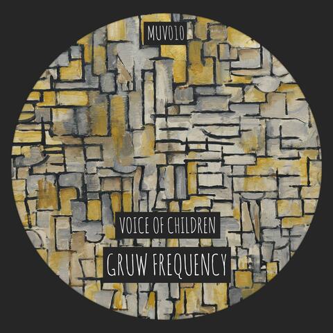 Gruw Frequency