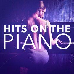Chasing Cars (Piano Solo)
