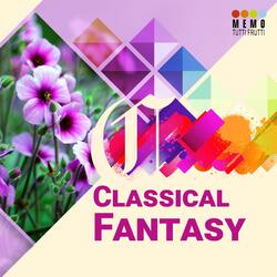 Adagio for Strings, Op. 11