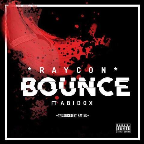The Bounce