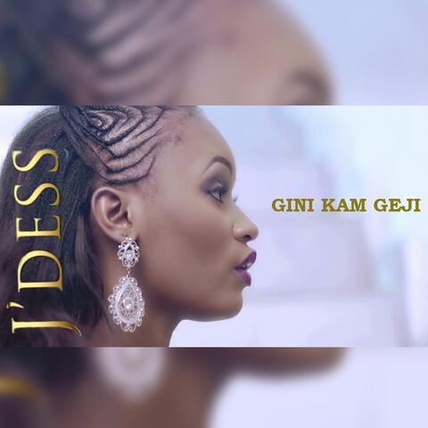 Gini Kam Geji