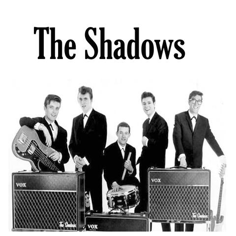The Shadows