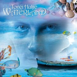 Journey To The Center Of The Sea