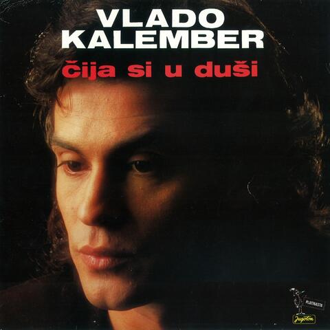 Čija Si U Duši