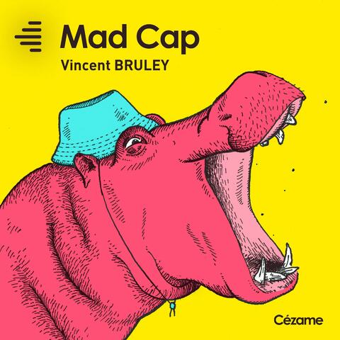 Mad Cap
