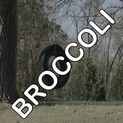 Broccoli - Tribute to D.R.A.M. and Lil Yachty