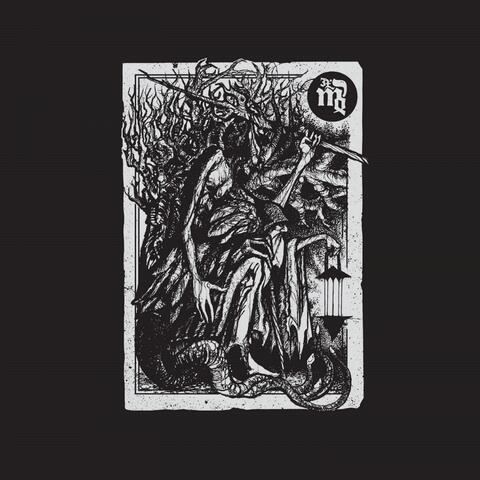 IX: Einsiedler