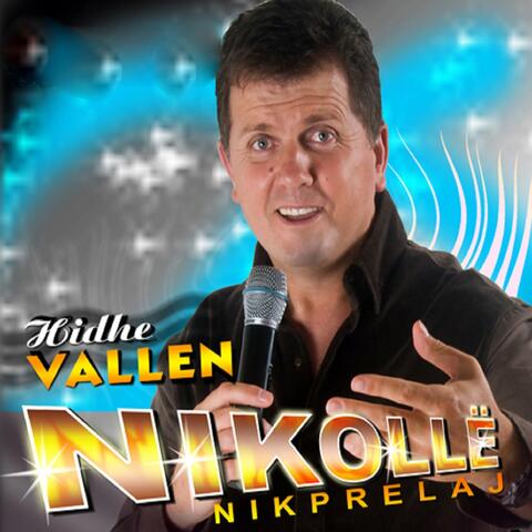 Hidhe Vallen
