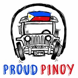 Ang Panata