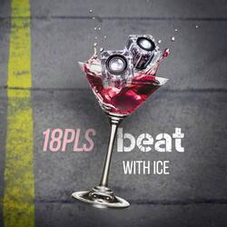Beat with Ice