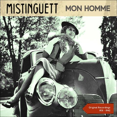 Mon homme