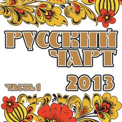 Скажи Нет