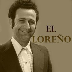 Soy Español
