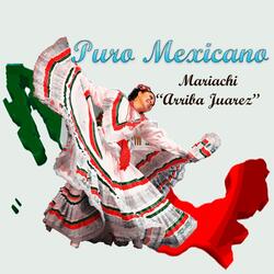 ¡ay Jalisco No Te Rajes!