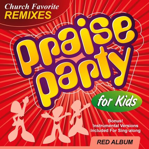 Classic Christian Songs for Kids