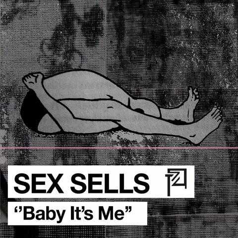 Sex Sells