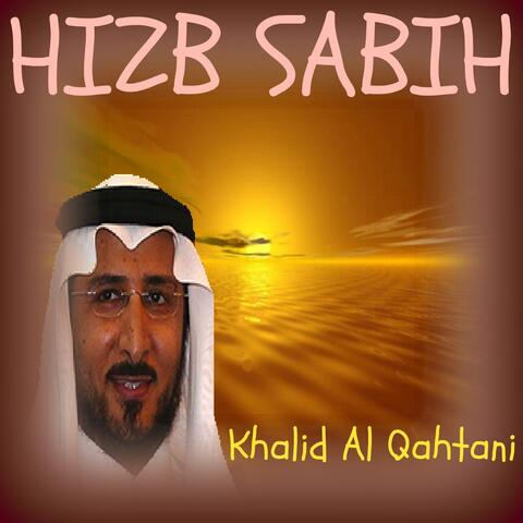 HIZB SABIH