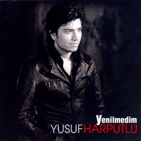 Yenilmedim