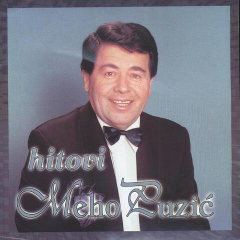 Hitovi, Vol. 1