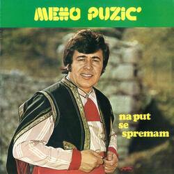 Put Putuje Latif-Aga