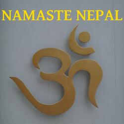 Namaste Nepal, Pt. 10