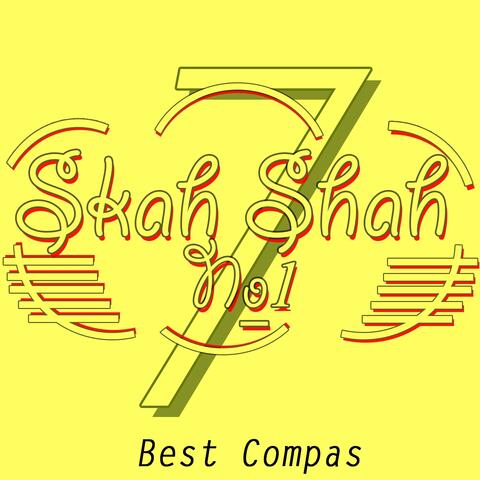 Best Compas