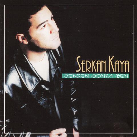 Senden Sonra Ben