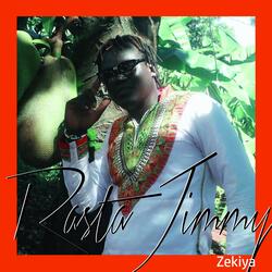 Zekiya