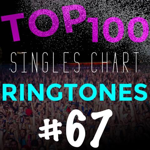 Chart Ringtones #67