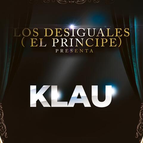 Los Desiguales