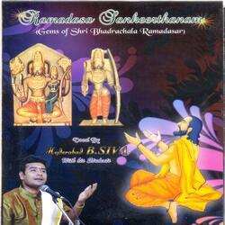 Hari Hari Rama - Misra Kaapi - Adhi