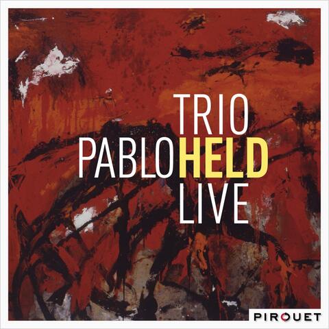 Trio Live