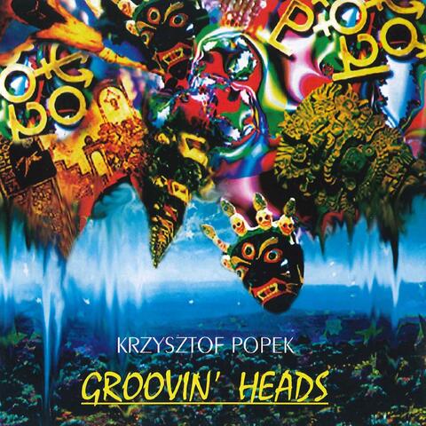 Groovin' Heads
