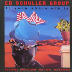 Big Daddy's Magic Row Blues