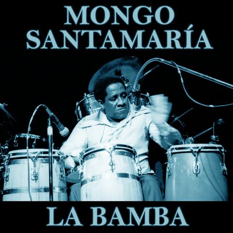 La Bamba
