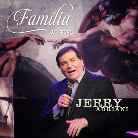 Família