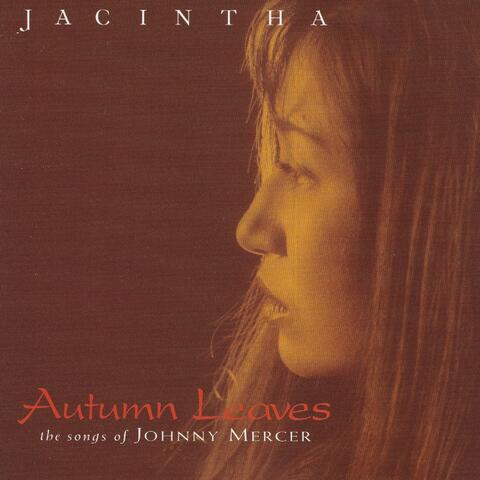 Autumn Leaves