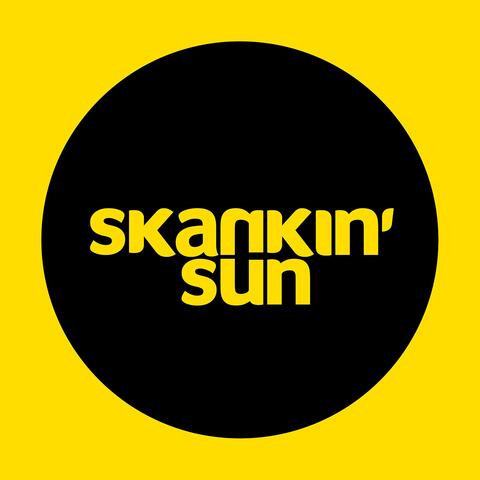 Skankin'sun