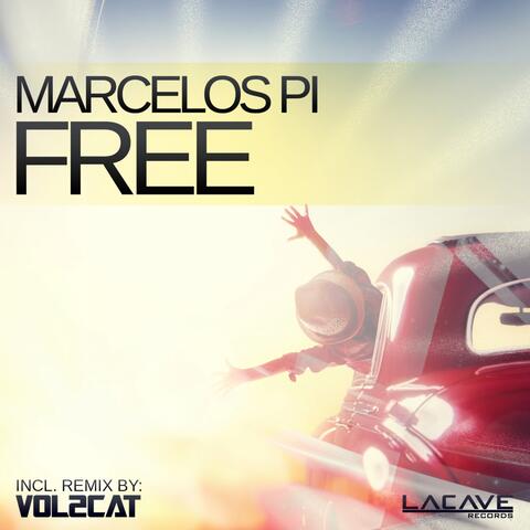 Free