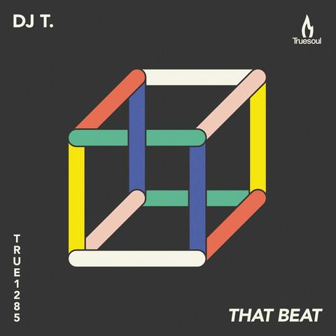 That Beat