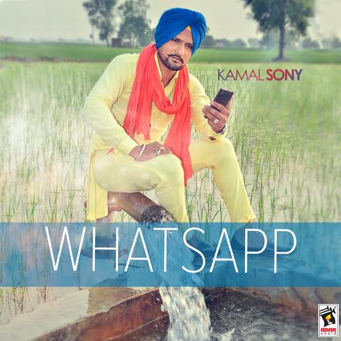 Whatsapp