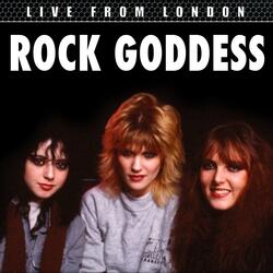 I Didn't Know I Loved You (Till I Saw You Rock 'N' Roll)