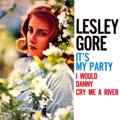 It's My Party